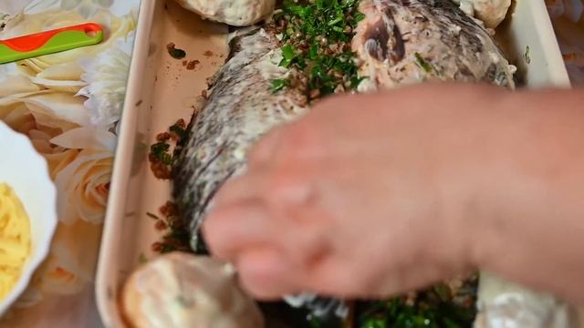 Фотография Городских Пейзажей