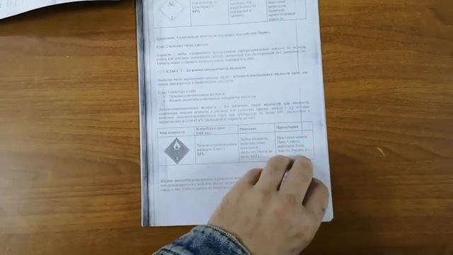 СДЕК отказал в отправке ОРЕХОВ, поехал на ПОЧТУ РФ смотреть онлайн