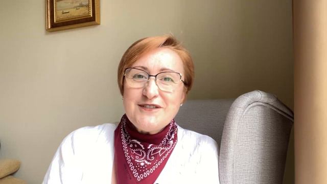 Давайте открывать новое (в литературе и жизни) смотреть онлайн