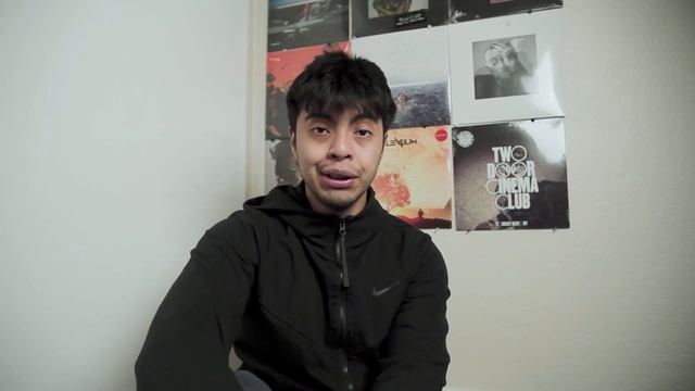 Logitech Folio Touch for iPad Air 2020 - Future Proof! | Review | April 2021 смотреть онлайн