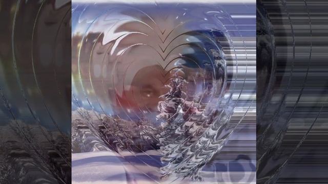 Милый мой .mp4 смотреть онлайн