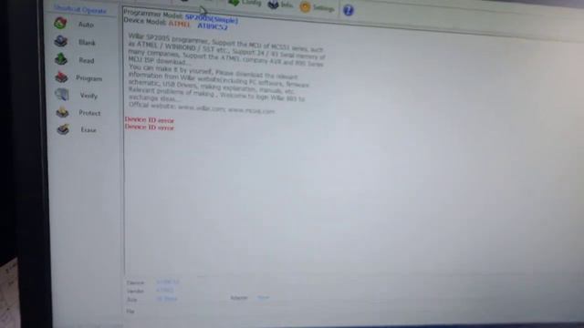 how to upload program in 8051 microcontroller смотреть онлайн