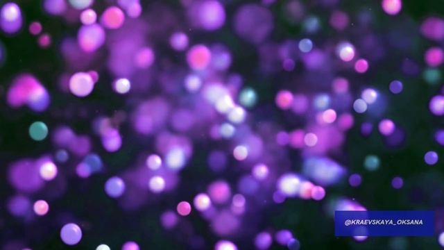 "Давай поиграем в игру" медитация - корректировка смотреть онлайн