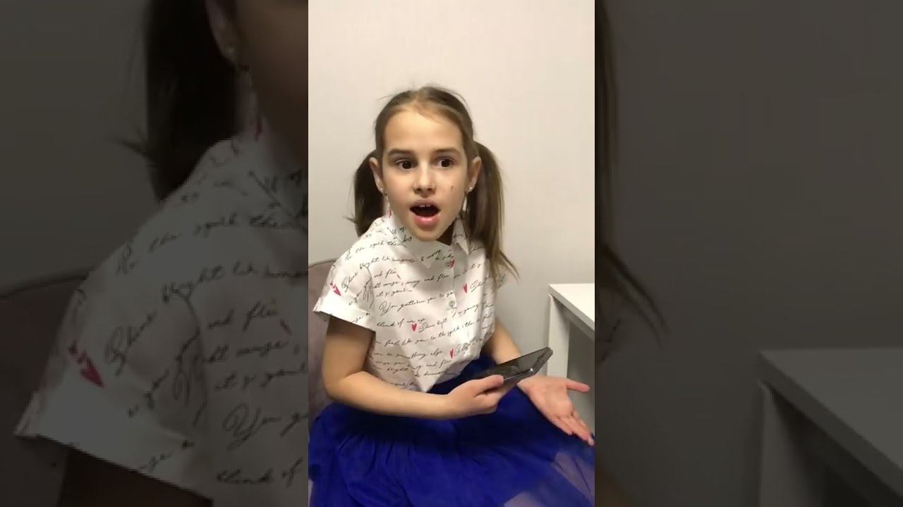 Кто весь день в Tik Tok сидел? #shorts смотреть онлайн