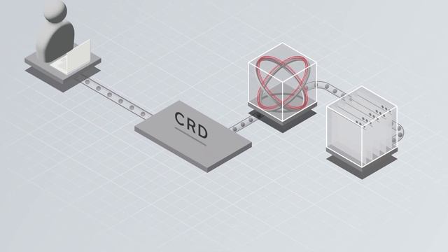 Red Hat OpenShift: Operators Framework смотреть онлайн