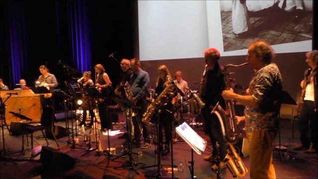 PIETÁ TI PRENDA DEL MIO DOLOR VERDI AIDA by I COMPANI 2020 смотреть онлайн