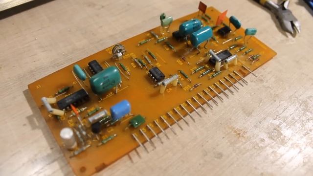 Яуза-220С / Яуза МП-221С-2