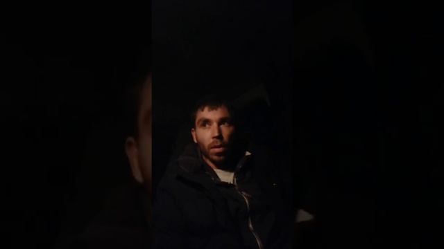развод с авито смотреть онлайн