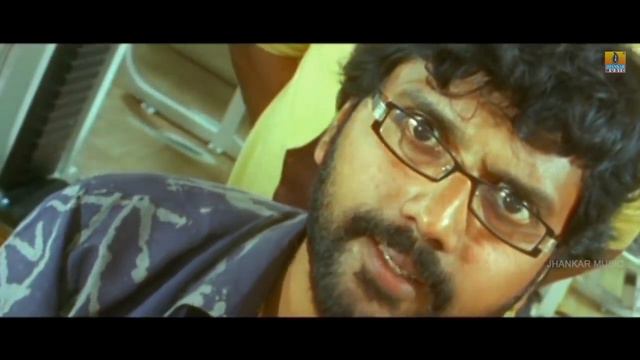 Deadly Soma Warning To Police For Taking His Sister | Deadly 2 Kannada Movie| Adithya |Jhankar Musi смотреть онлайн