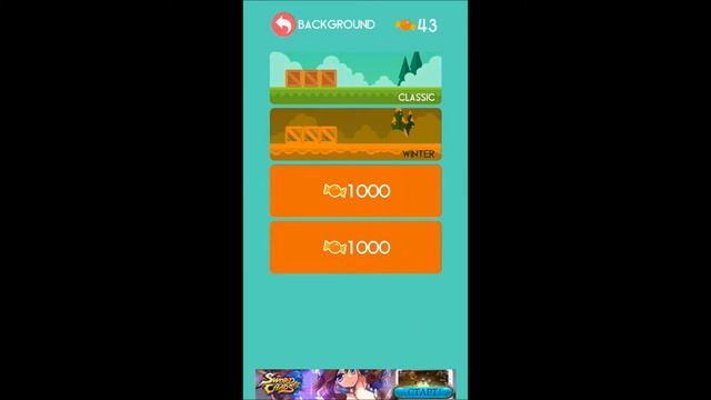 Играем в игру Run Bird Run смотреть онлайн