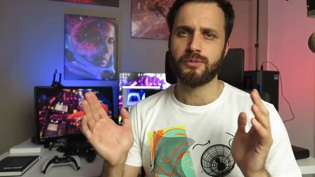 Новый PlayStation Plus от А до Я — Списки игр, Наличие русского, Чем отличаются тарифы // PS+