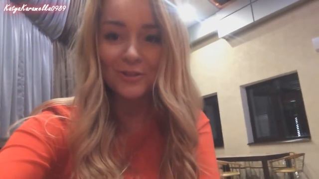 ✔ NEW VLOG: МНЕ СДЕЛАЛИ ПРЕДЛОЖЕНИЕ))) смотреть онлайн