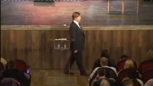 Богослужение 26.08.2012 Михаил Котов смотреть онлайн