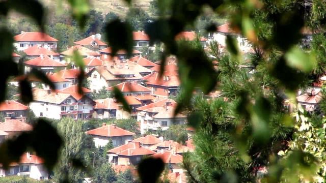 кюстендилско лято смотреть онлайн