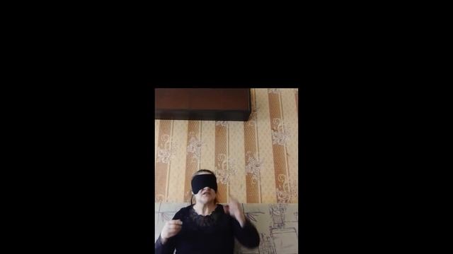 Земля живое существо.Какого органа на теле земли выполняет роль Россия и постсоветское пространство смотреть онлайн