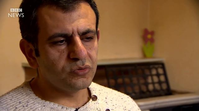 JEREMYS EMOTIONS RISE FOR PS4 MODS EQUALITY смотреть онлайн