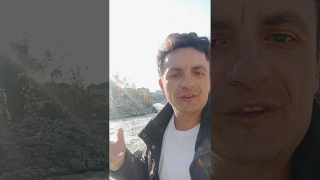 Выйди из комнаты. тебе нужны движения смотреть онлайн