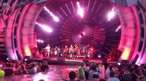 Браво - Жар-птица