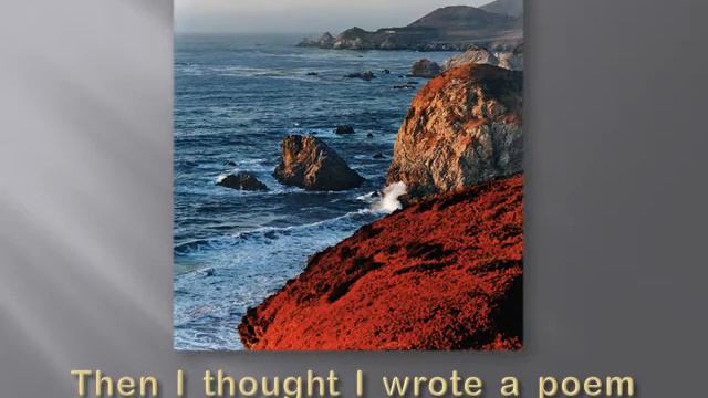 I came into this World смотреть онлайн