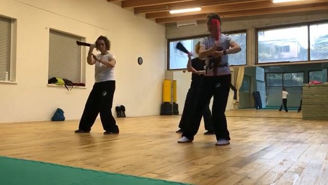 Веер смотреть онлайн