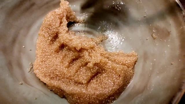 #248 Четыре самые странные и полезные каши смотреть онлайн