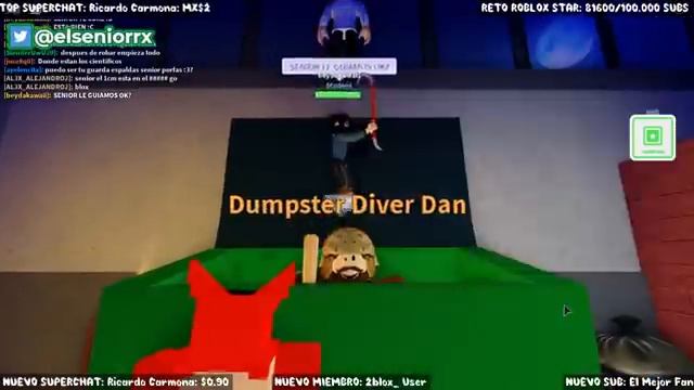 FIELD TRIP Z HISTORIA DE LOS CIENTIFICOS MISIÓN SECRETA ~ Field Trip Z Roblox ~ ELSENIORRX ROBLOX смотреть онлайн