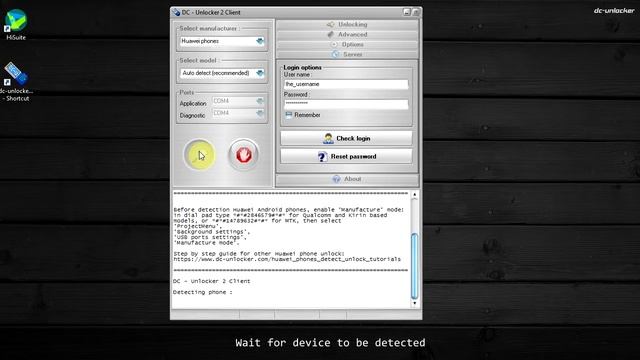 Huawei Mate 10 (ALP-) Bootloader unlock code смотреть онлайн