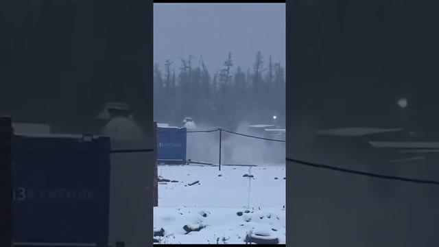 медведь напал на людей )) говорится что одного растерзал   берегите себя пожалуйста