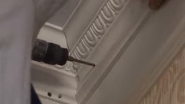 Комплексный ремонт квартиры смотреть онлайн