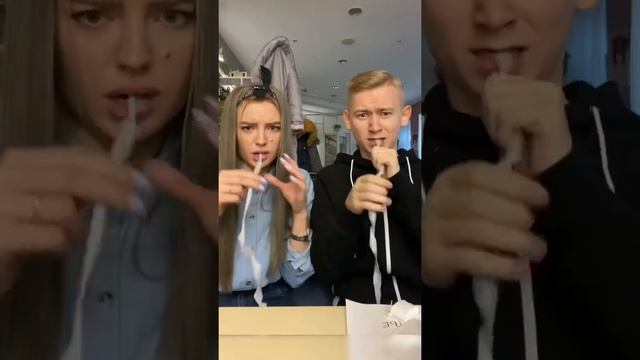 Ленточный червь ?? смотреть онлайн