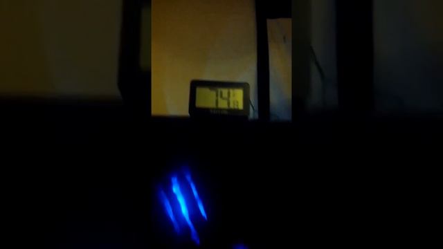 Ps3 #1 MONSTER ENERGY MOD смотреть онлайн