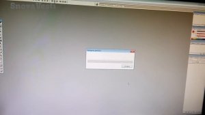 Как изготовить штендер для бессмертного полка к 9 Мая