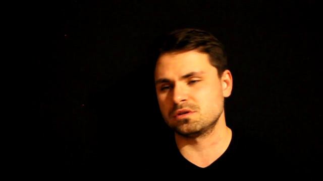 Отдел продаж ЖК | МЫСЛИ 2.0 #5 смотреть онлайн