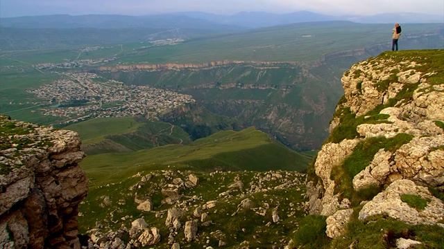 Shooting смотреть онлайн