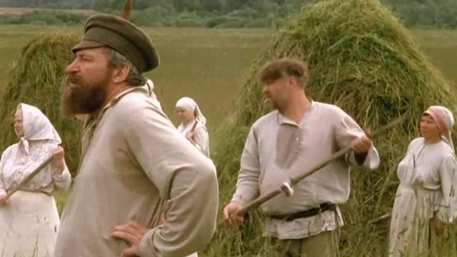 Сергей Есенин - Хулиган. смотреть онлайн