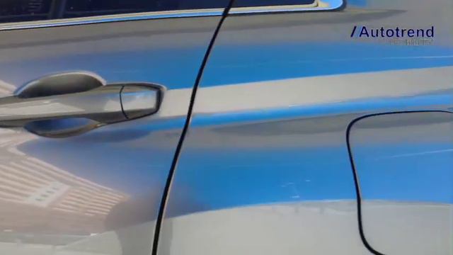 Mitsubishi Eclipse Cross 2.4 Plug-In Hybrid 187 CV 4WD Diamond SDA Pack 0 смотреть онлайн