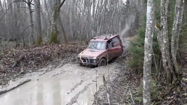 покатушки в григорово 10.11.2018 смотреть онлайн