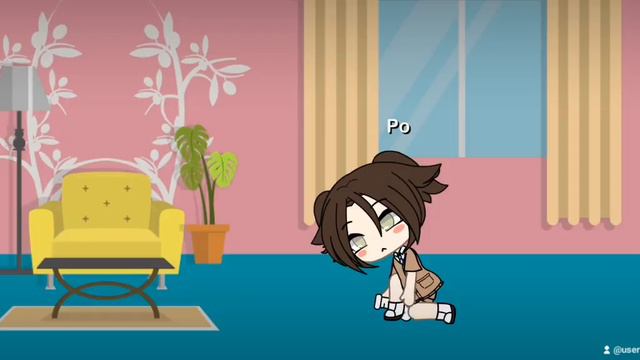 это кислота... смотреть онлайн