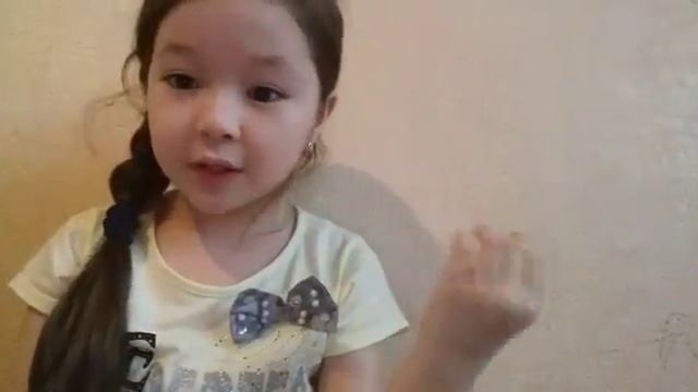 Как стать самой крутой в классе + завершение конкурса..... смотреть онлайн