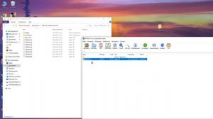 Как Установить СОхранение в Гта Сан Андреас