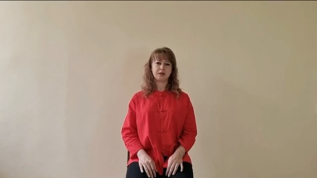 Магическое венчание интуиции