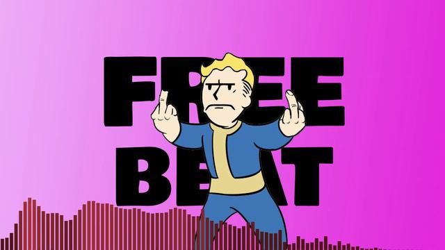 FREE BEAT | FREESTYLE | TRAP PIANO | prod. by zlobooctbeat смотреть онлайн