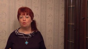 Денежный чемодан! (Практика ДЭИР) Рекунова Елена