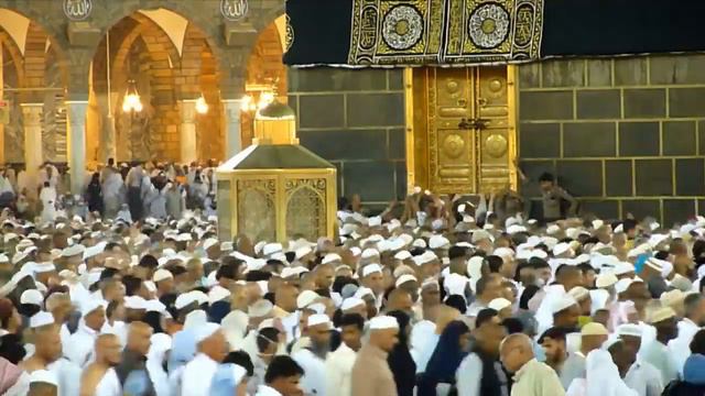 Ya Jabbaru Wazifa In Urdu | Ya Jabbaru Benefits Urdo