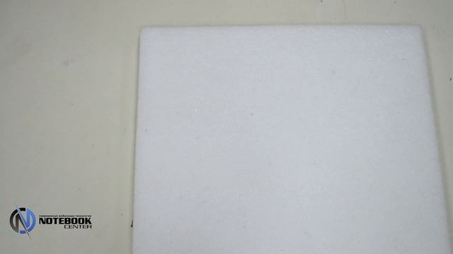Acer Aspire E5-573G - Disassembly and cleaning смотреть онлайн