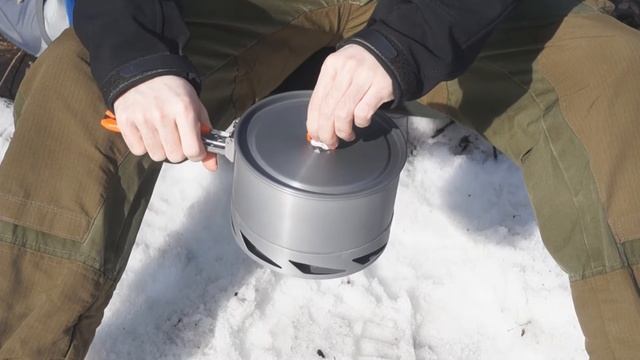 Fire-maple Feast K2 смотреть онлайн