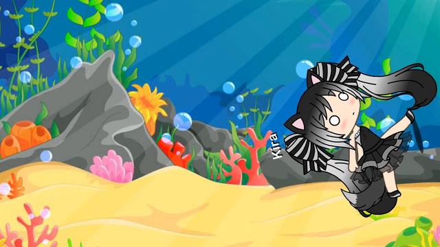 ◇Как такое случилось?◇•••Финал•••(ЧИТАТЬ ОПИСАНИЕ) смотреть онлайн