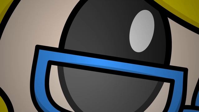 Who is MS. LEMONS?! (Cartoon Animation) смотреть онлайн