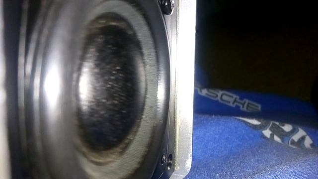 Басс тест колонки от усилителя паленой jbl смотреть онлайн