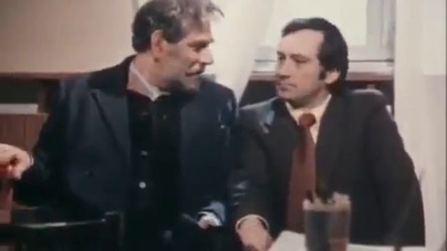 И придёт день фильм смотреть онлайн